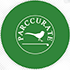 Parccurate